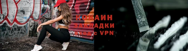 бошки Магас