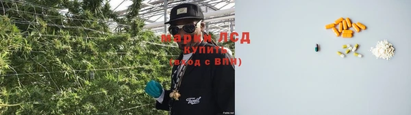 бошки Магас