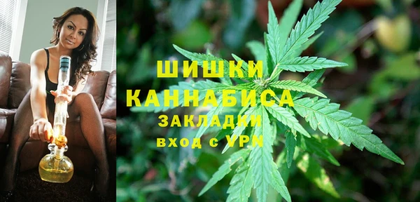 МДПВ Майский