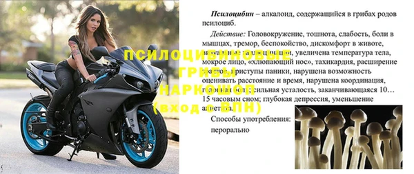 ECSTASY Бутурлиновка