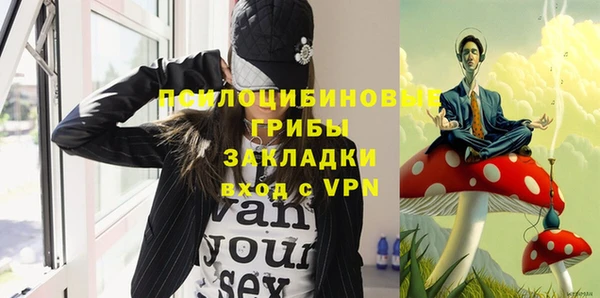 МДПВ Майский