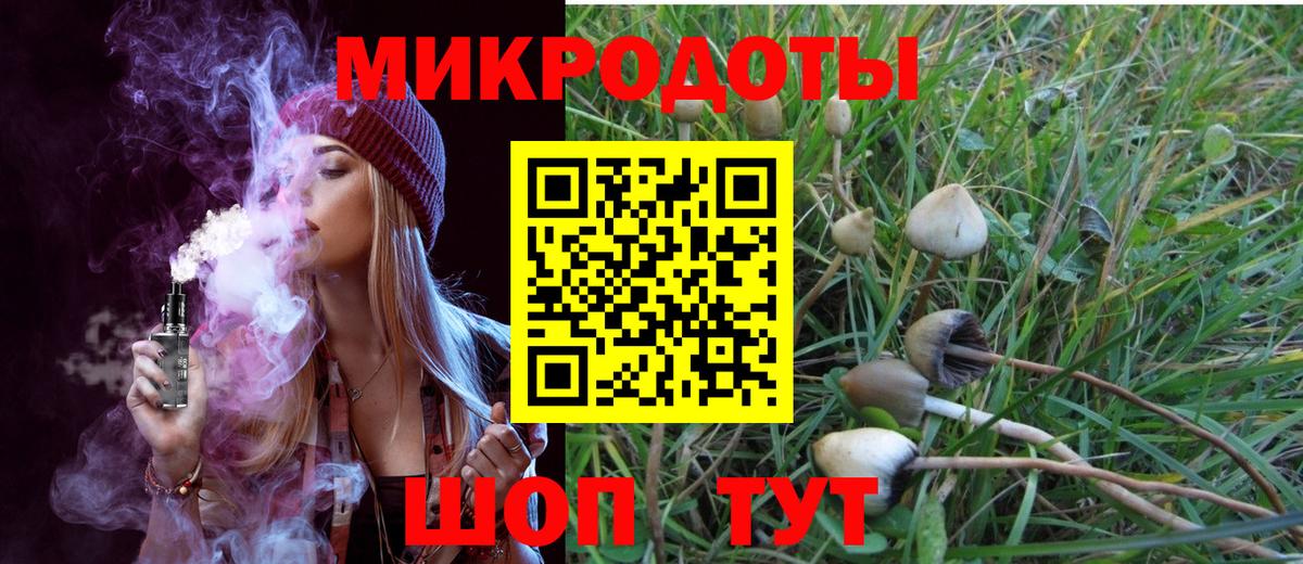 Псилоцибиновые грибы ЛСД Донецк